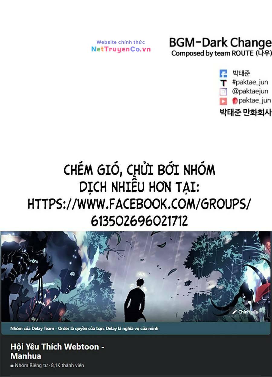 Hoán Đổi Diệu Kỳ Chap 444 - Next Chap 445