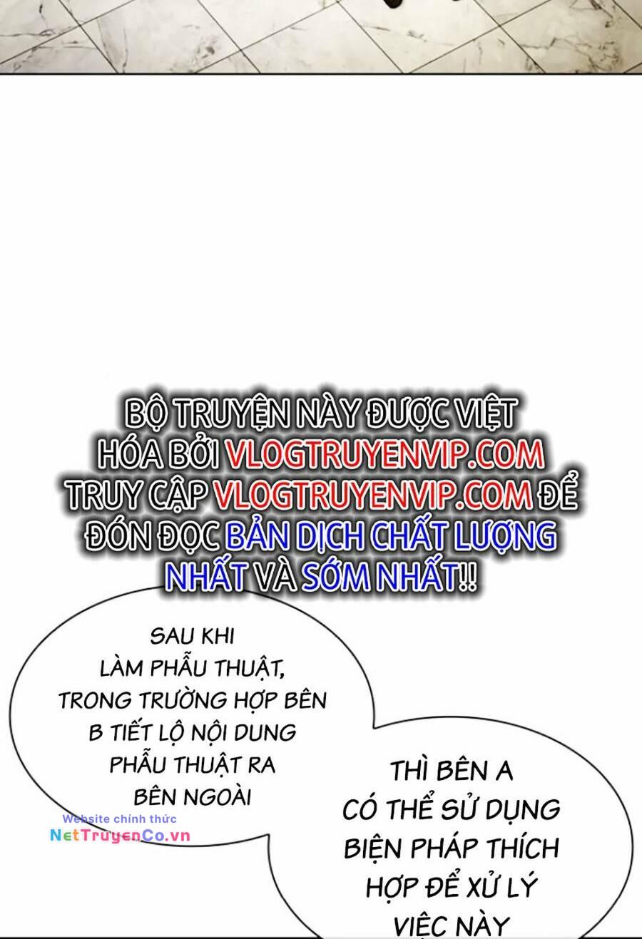 Hoán Đổi Diệu Kỳ Chap 445 - Next Chap 446