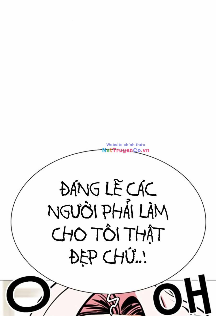 Hoán Đổi Diệu Kỳ Chap 445 - Next Chap 446