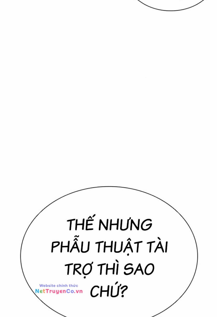 Hoán Đổi Diệu Kỳ Chap 445 - Next Chap 446