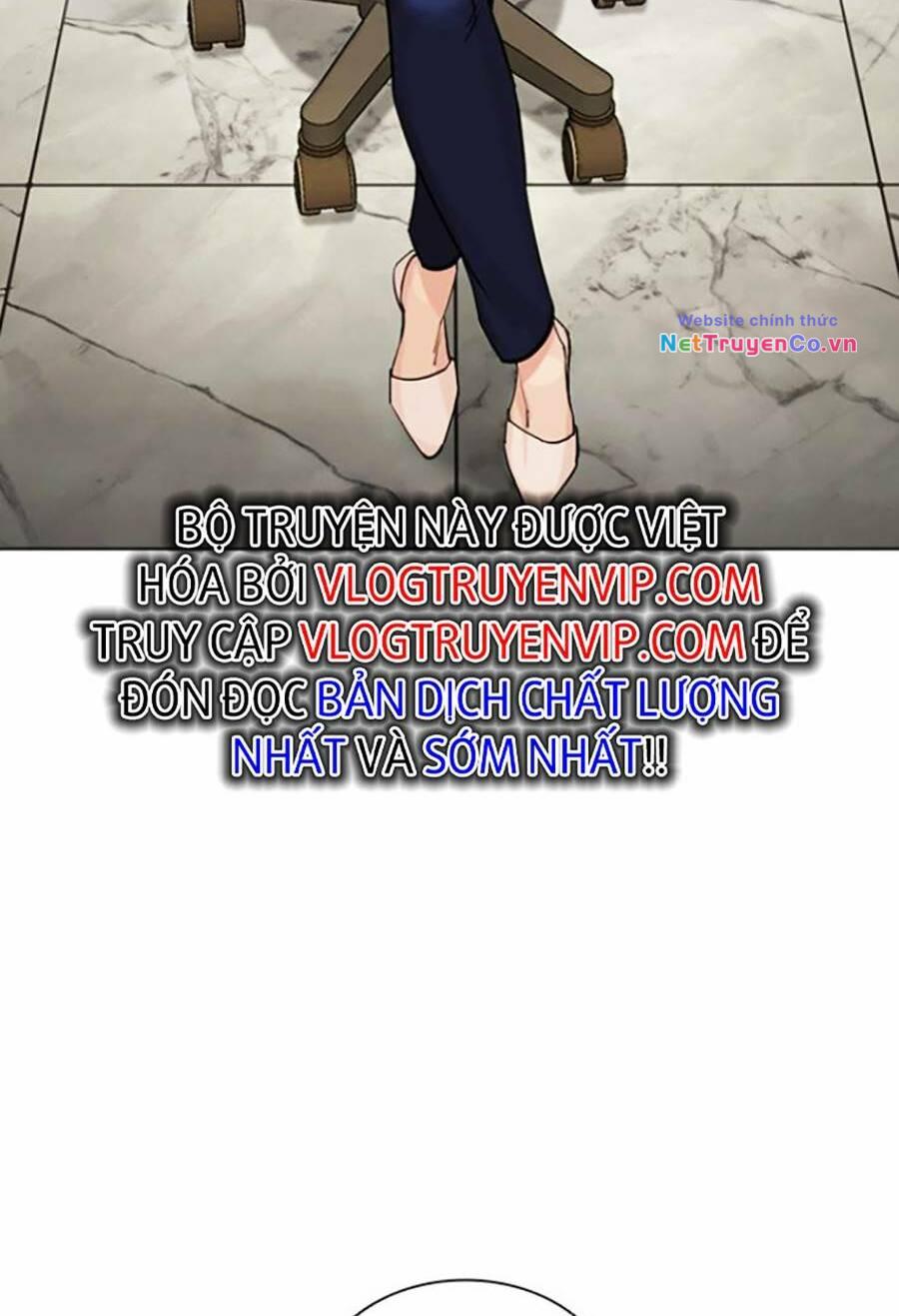 Hoán Đổi Diệu Kỳ Chap 445 - Next Chap 446