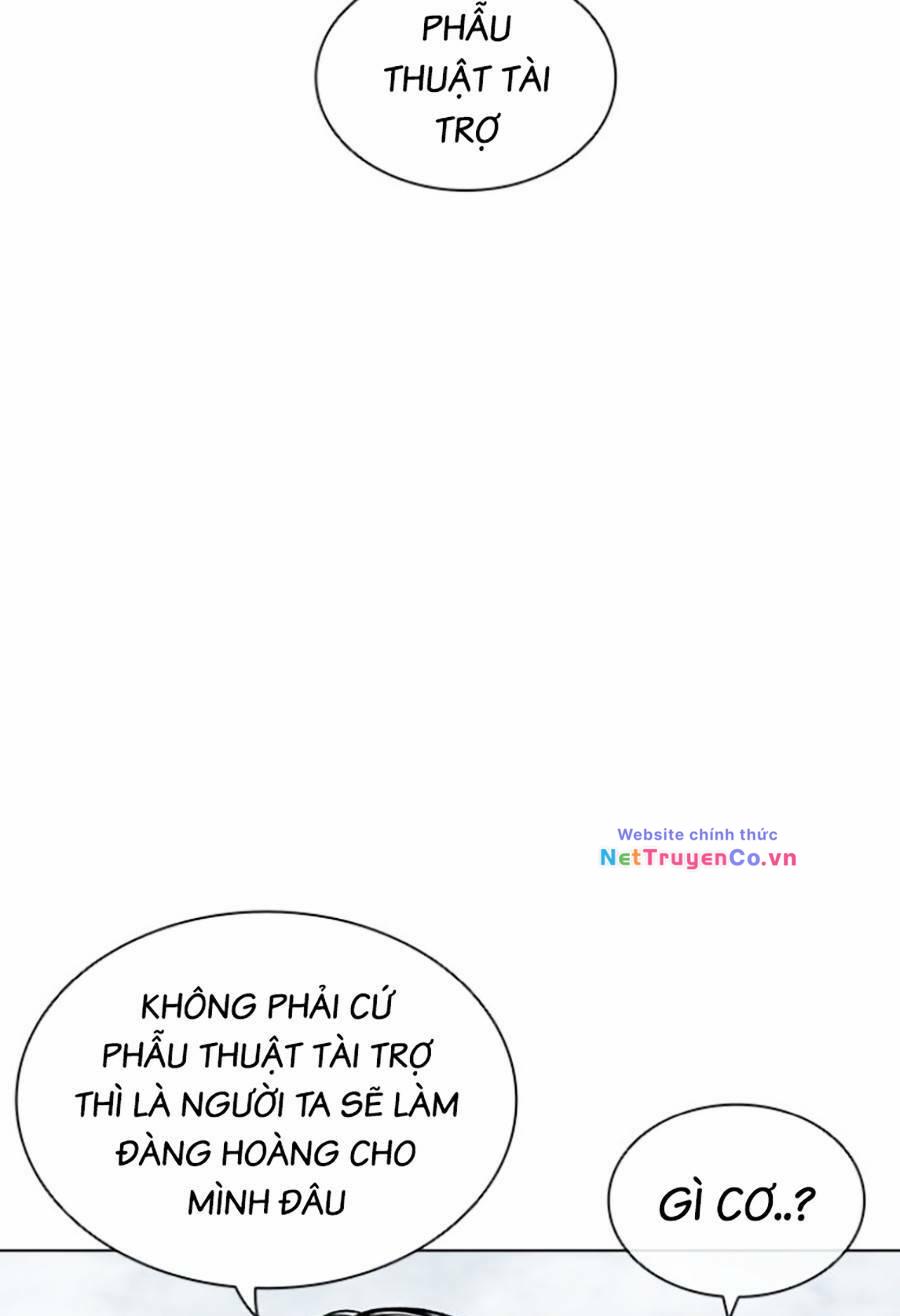 Hoán Đổi Diệu Kỳ Chap 445 - Next Chap 446