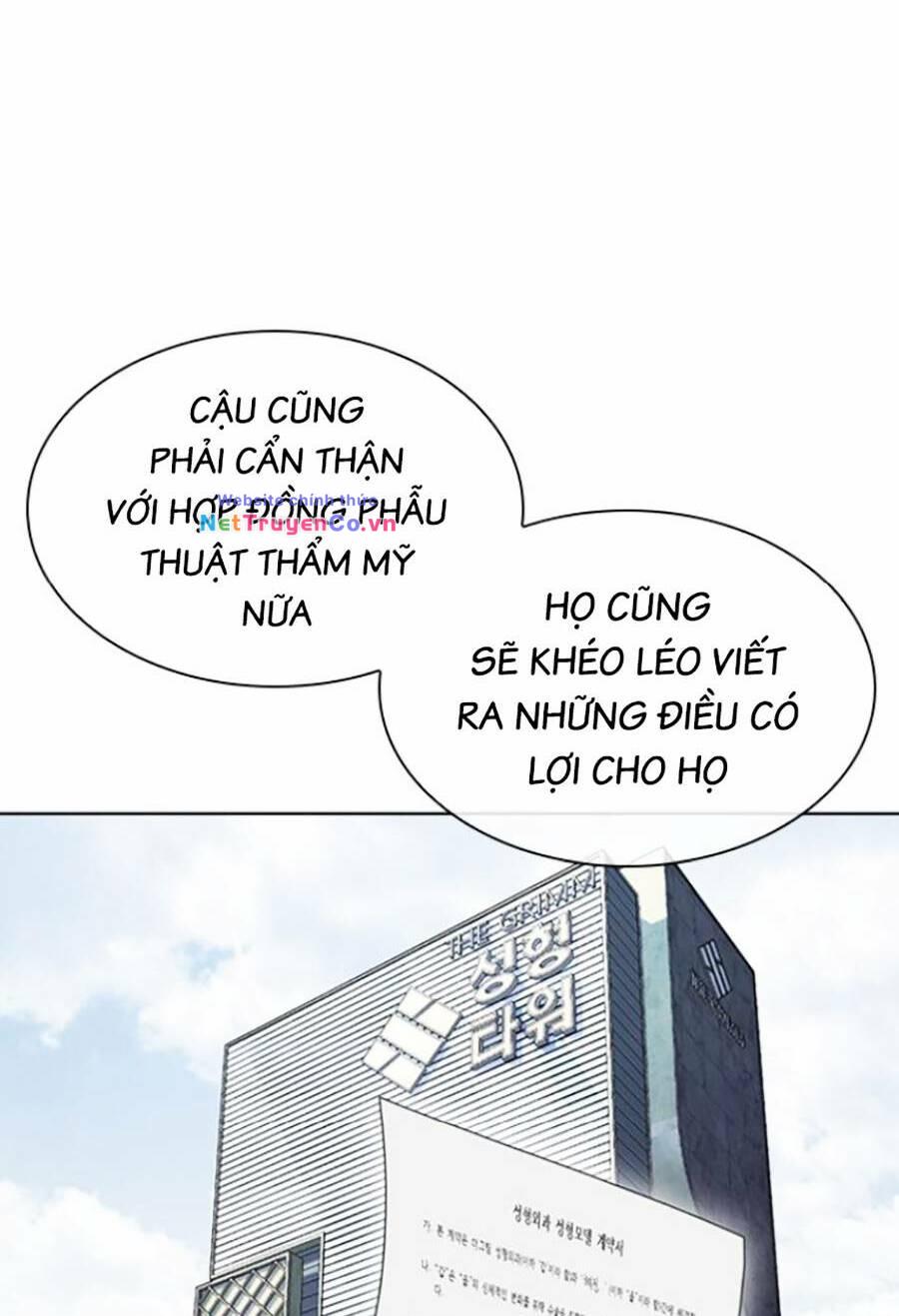 Hoán Đổi Diệu Kỳ Chap 445 - Next Chap 446