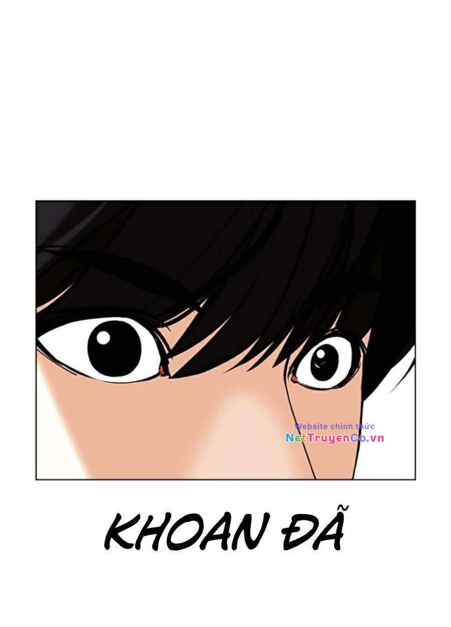 Hoán Đổi Diệu Kỳ Chap 445 - Next Chap 446