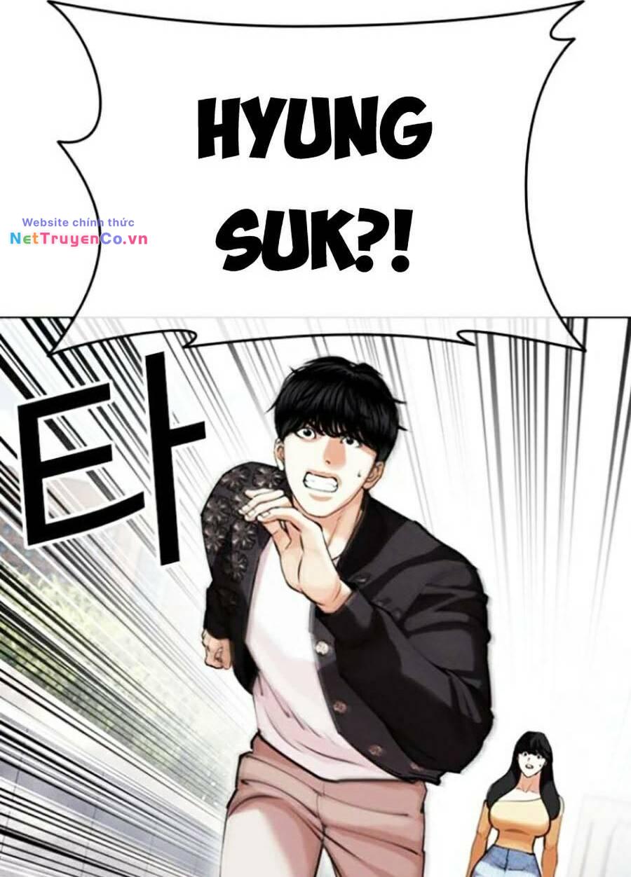 Hoán Đổi Diệu Kỳ Chap 445 - Next Chap 446