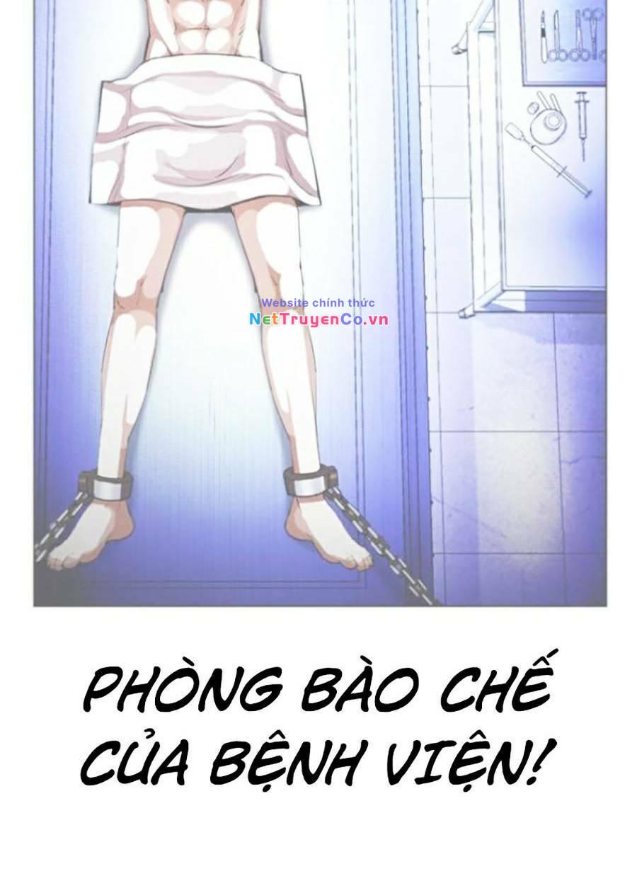 Hoán Đổi Diệu Kỳ Chap 445 - Next Chap 446
