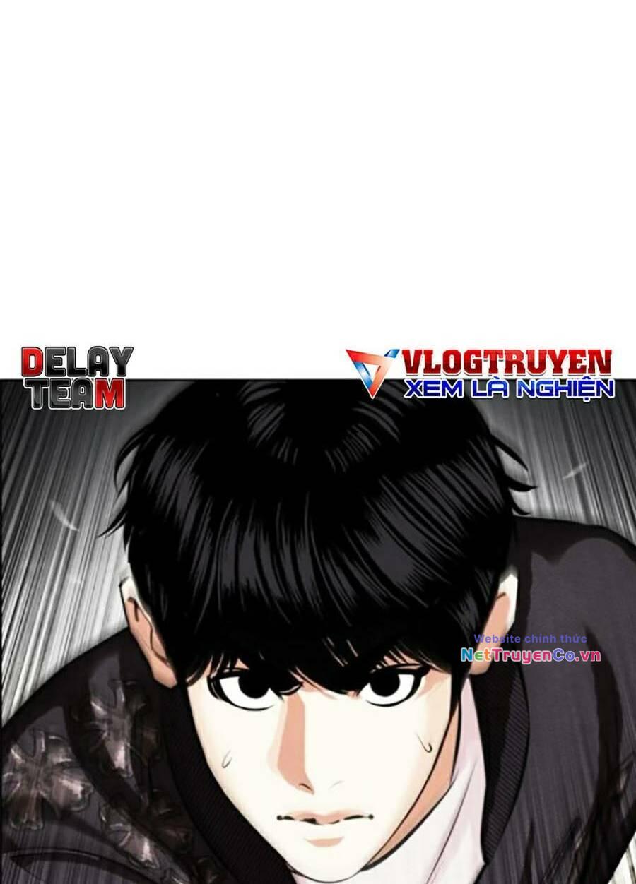 Hoán Đổi Diệu Kỳ Chap 445 - Next Chap 446