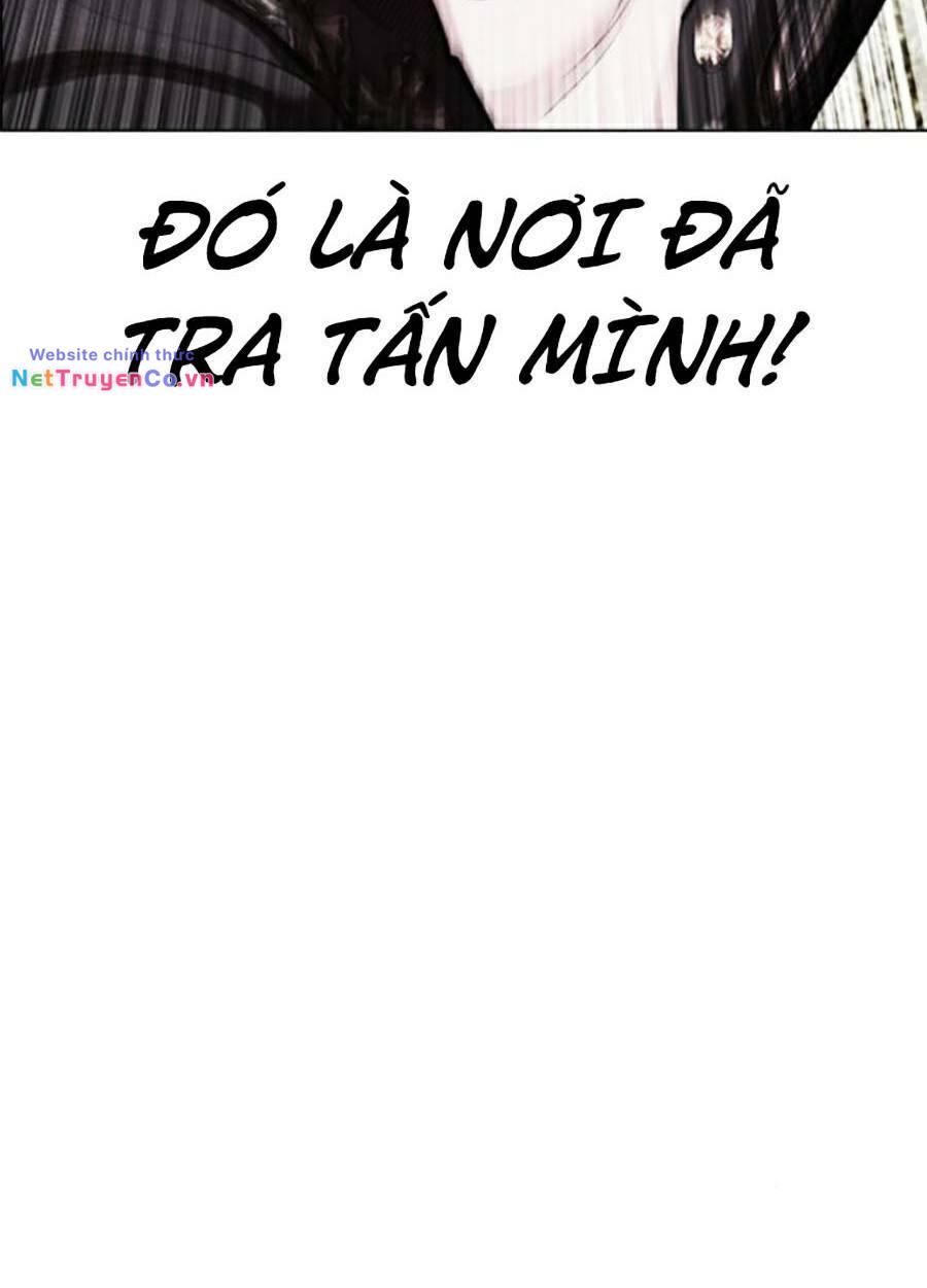 Hoán Đổi Diệu Kỳ Chap 445 - Next Chap 446