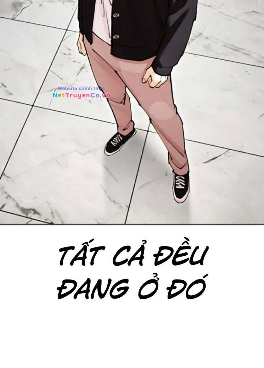 Hoán Đổi Diệu Kỳ Chap 445 - Next Chap 446