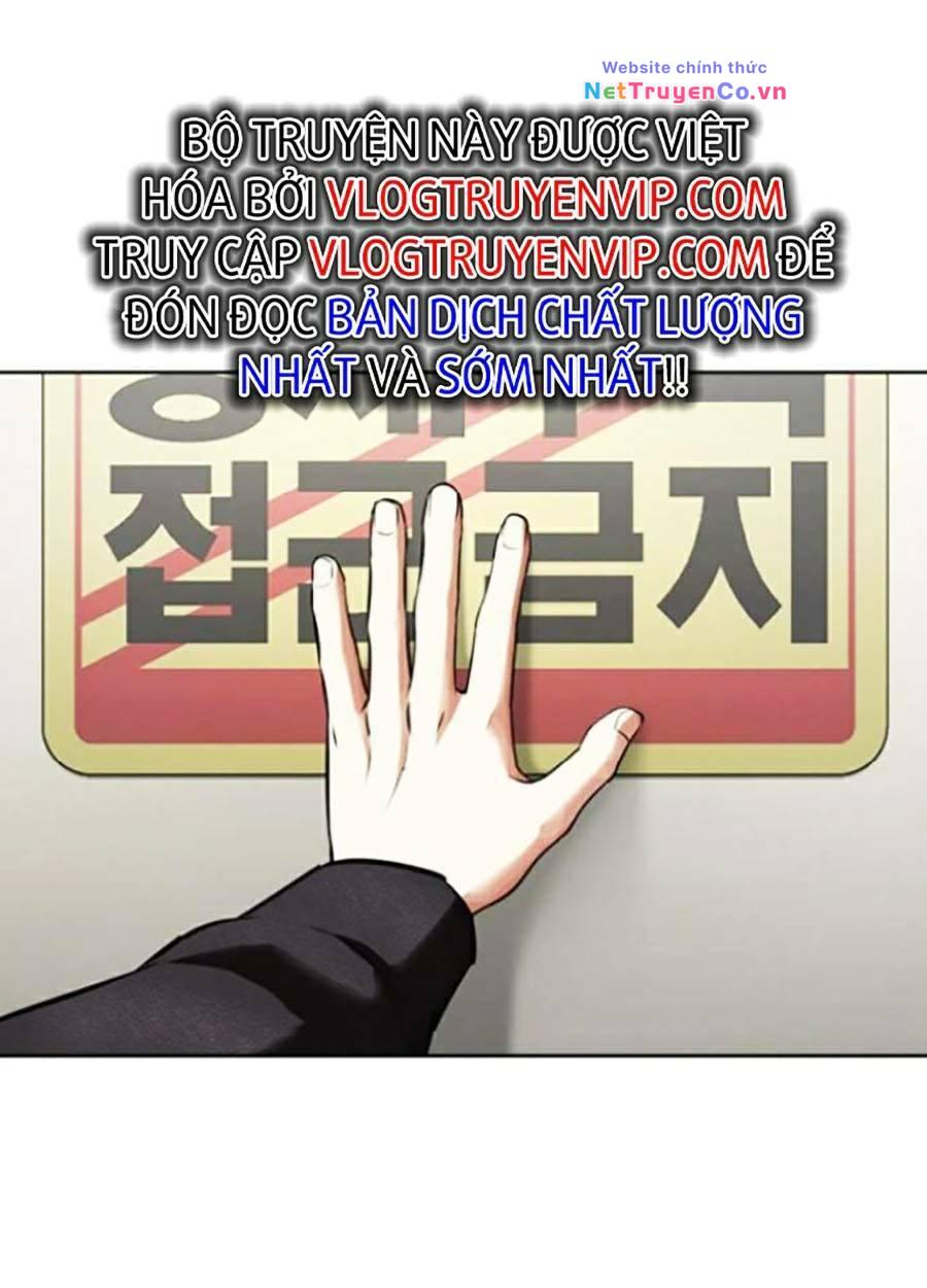 Hoán Đổi Diệu Kỳ Chap 445 - Next Chap 446