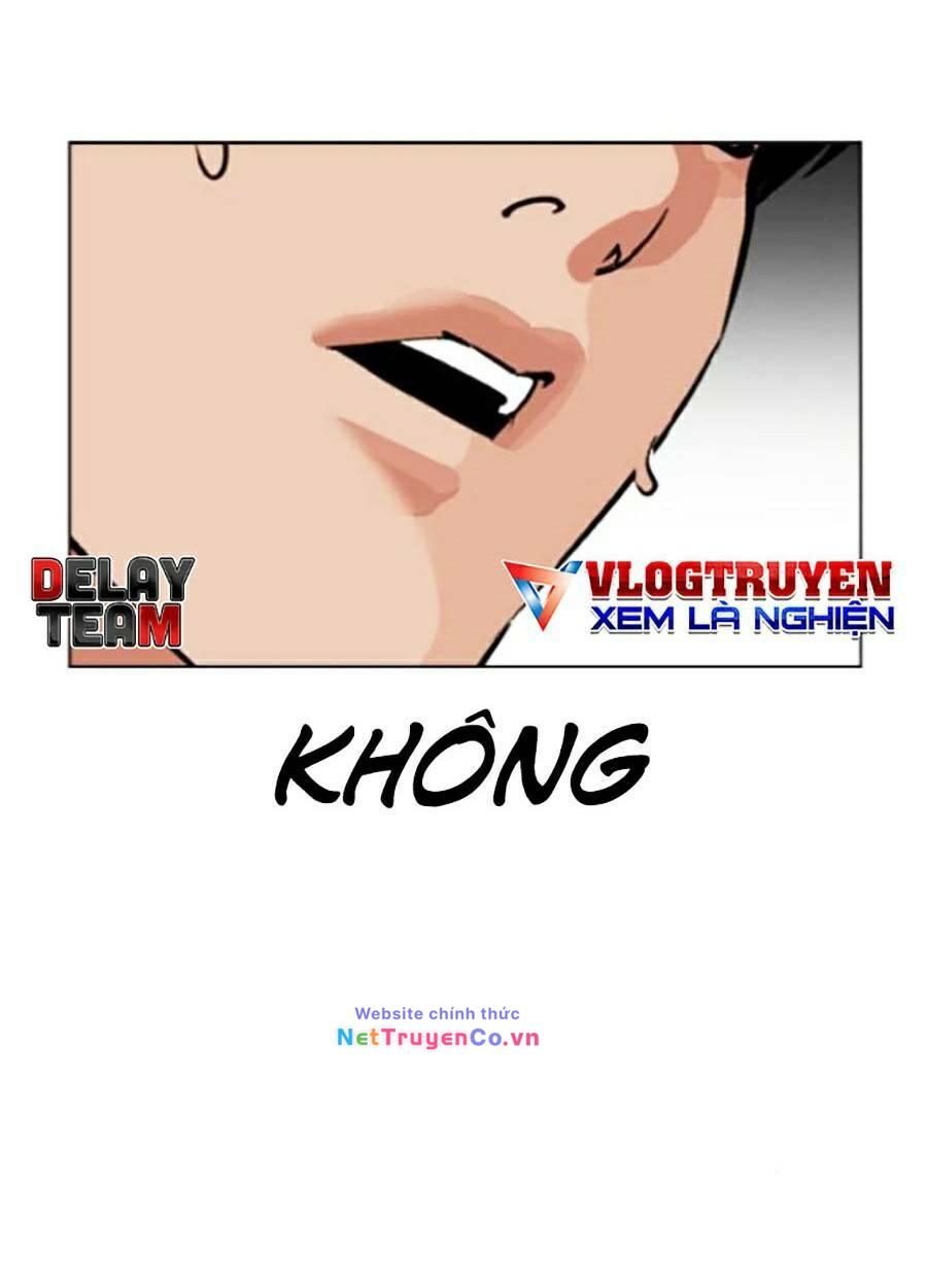Hoán Đổi Diệu Kỳ Chap 445 - Next Chap 446