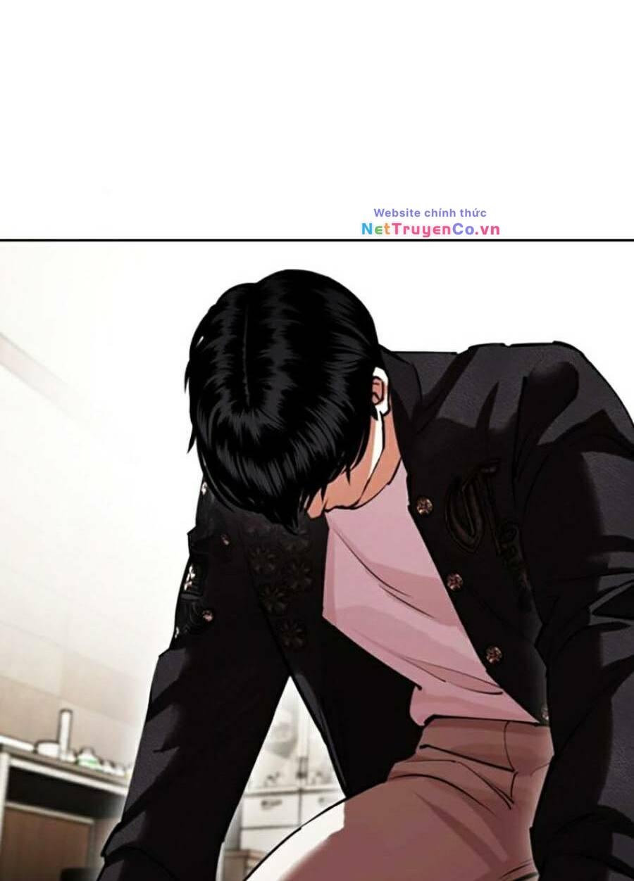 Hoán Đổi Diệu Kỳ Chap 445 - Next Chap 446