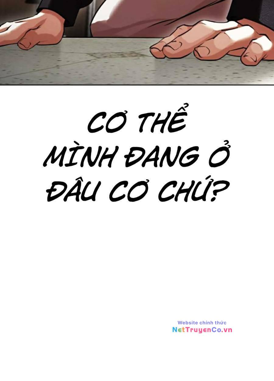 Hoán Đổi Diệu Kỳ Chap 445 - Next Chap 446