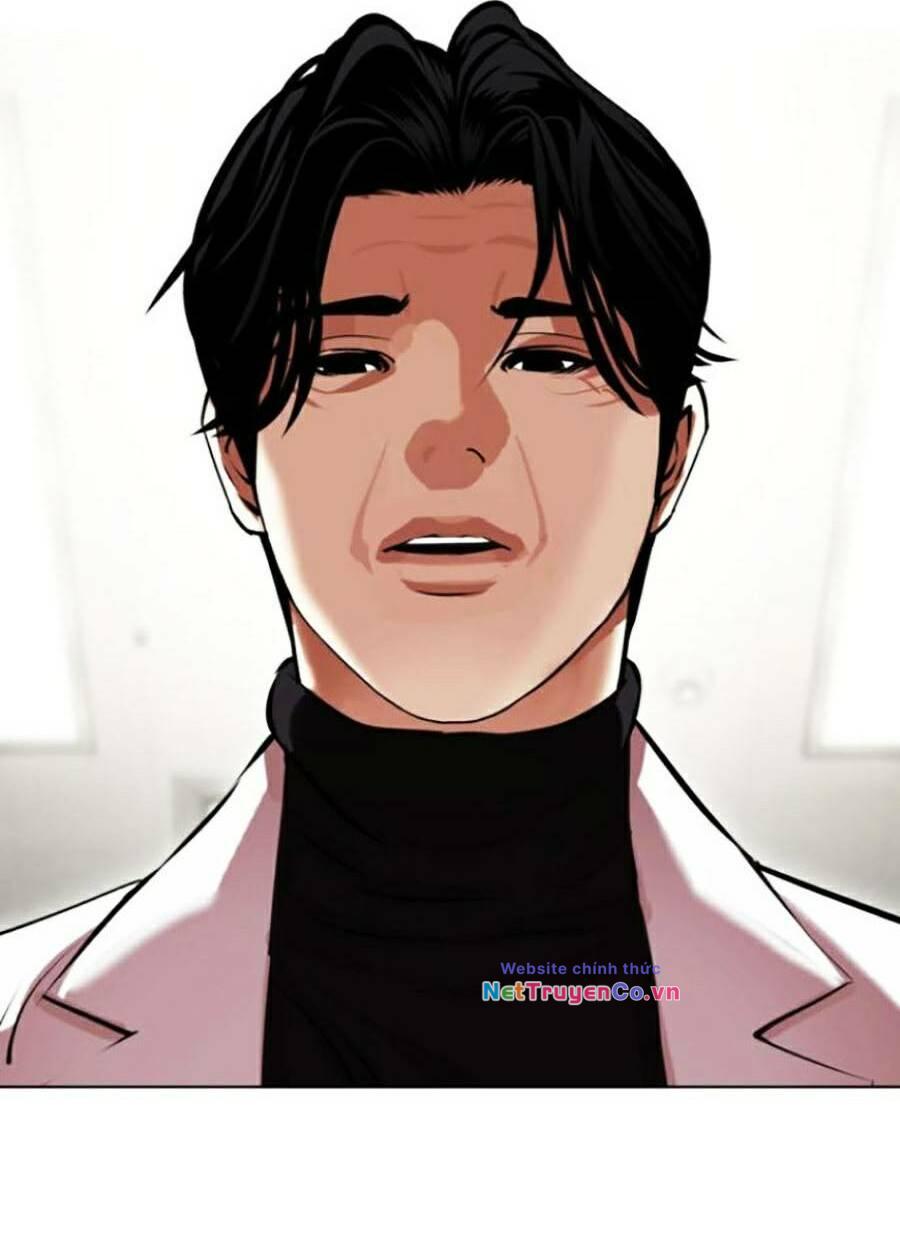 Hoán Đổi Diệu Kỳ Chap 445 - Next Chap 446