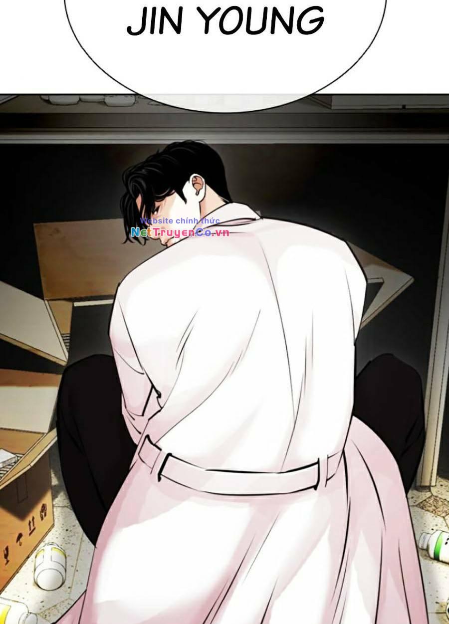 Hoán Đổi Diệu Kỳ Chap 445 - Next Chap 446