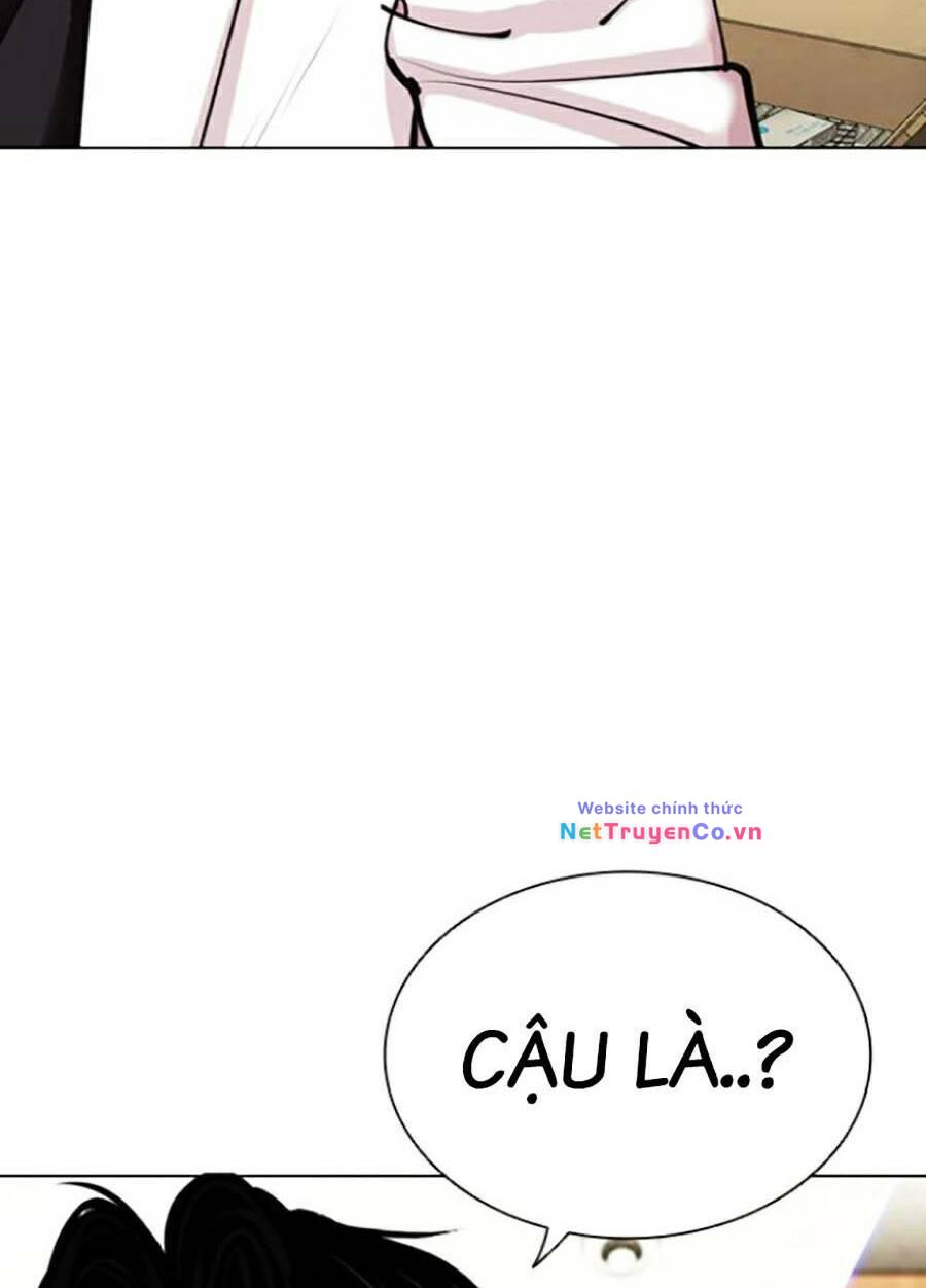 Hoán Đổi Diệu Kỳ Chap 445 - Next Chap 446