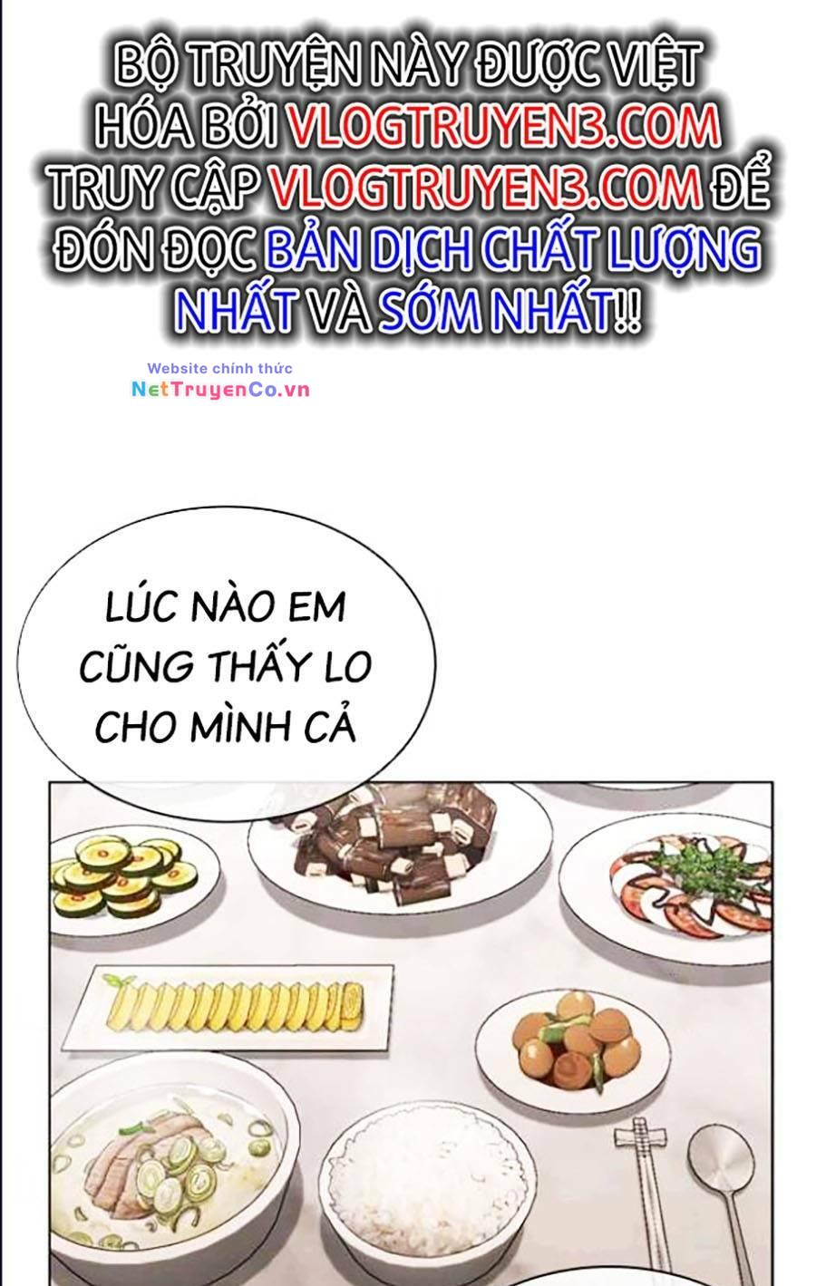 Hoán Đổi Diệu Kỳ Chap 447 - Next Chap 448