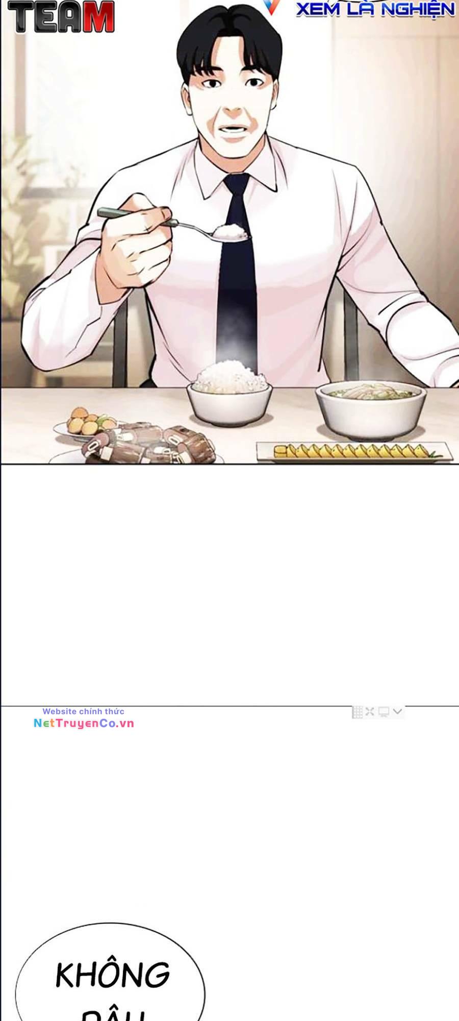 Hoán Đổi Diệu Kỳ Chap 447 - Next Chap 448