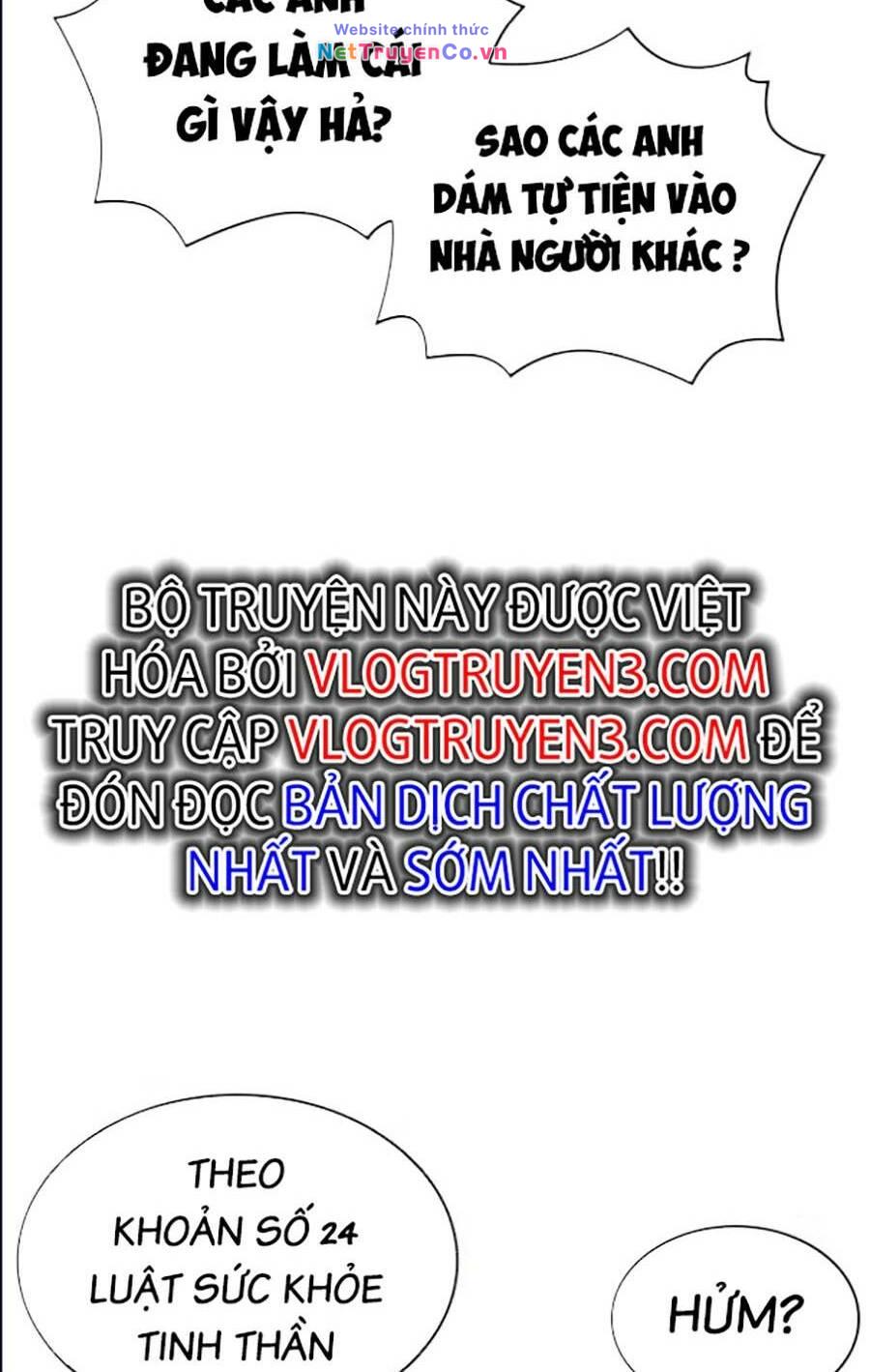 Hoán Đổi Diệu Kỳ Chap 447 - Next Chap 448