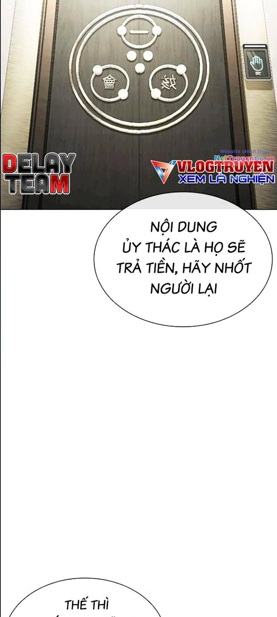 Hoán Đổi Diệu Kỳ Chap 447 - Next Chap 448