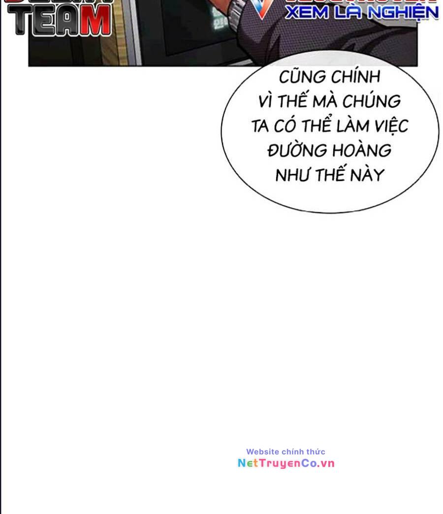 Hoán Đổi Diệu Kỳ Chap 447 - Next Chap 448