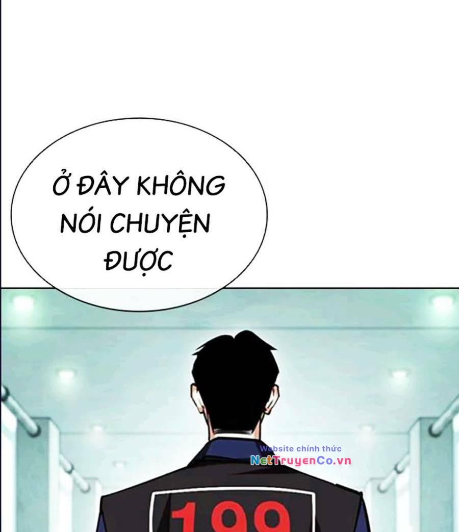 Hoán Đổi Diệu Kỳ Chap 447 - Next Chap 448