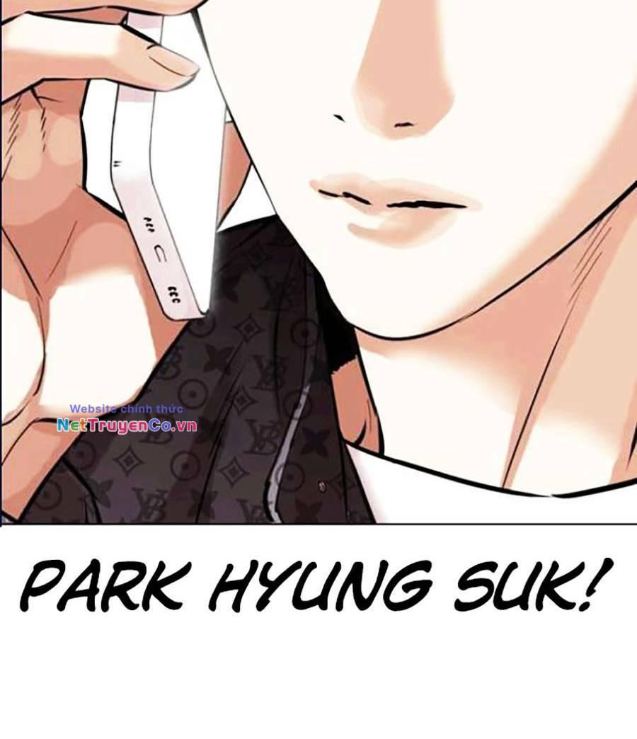 Hoán Đổi Diệu Kỳ Chap 447 - Next Chap 448