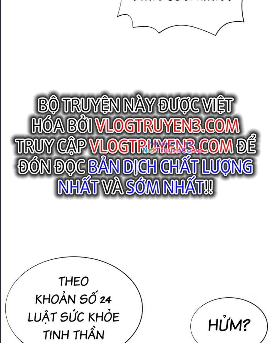 Hoán Đổi Diệu Kỳ Chap 447 - Next Chap 448