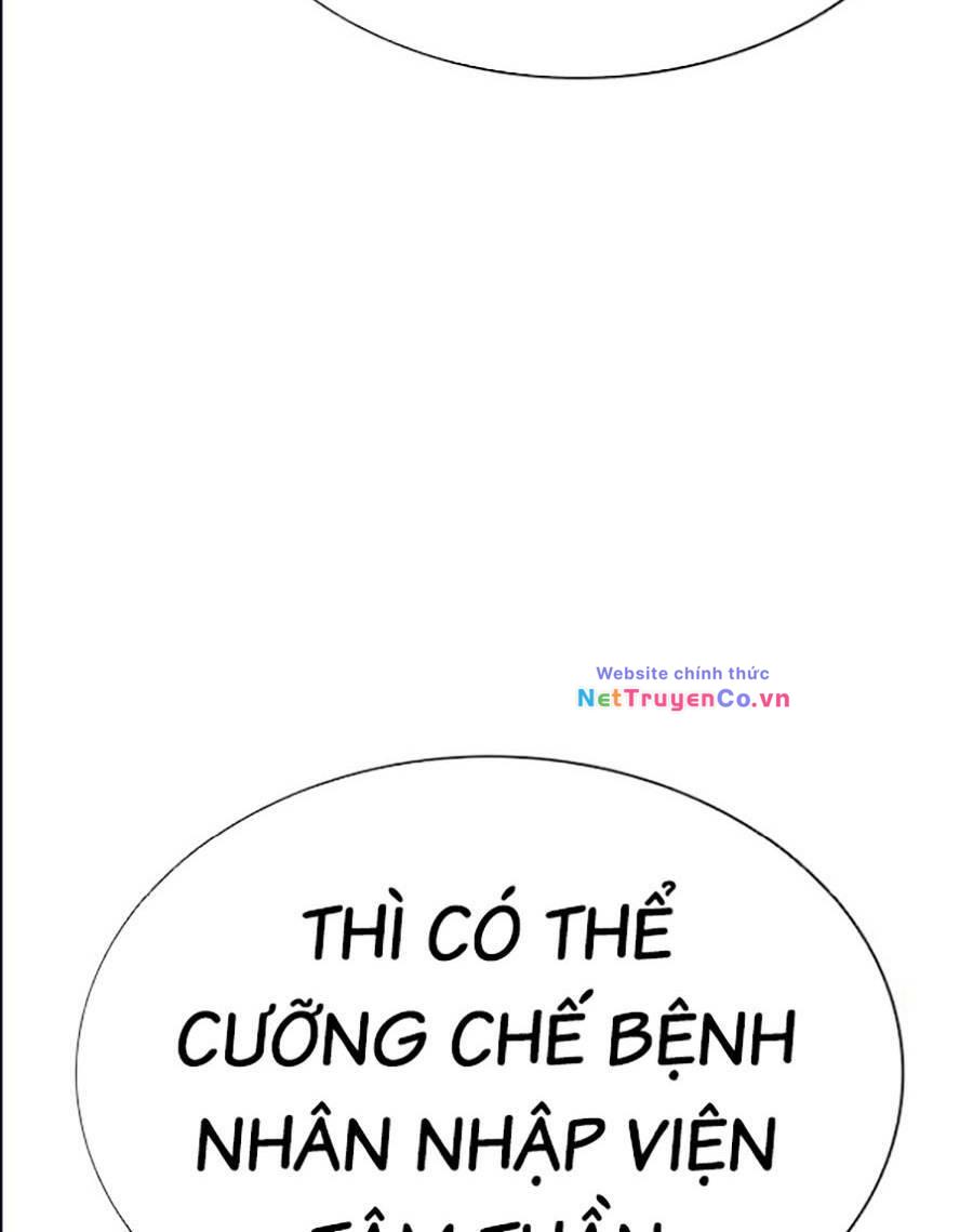 Hoán Đổi Diệu Kỳ Chap 447 - Next Chap 448