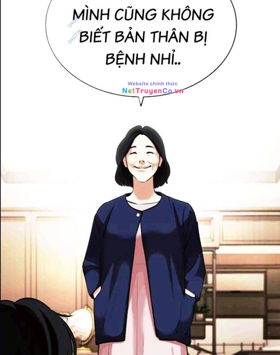 Hoán Đổi Diệu Kỳ Chap 447 - Next Chap 448