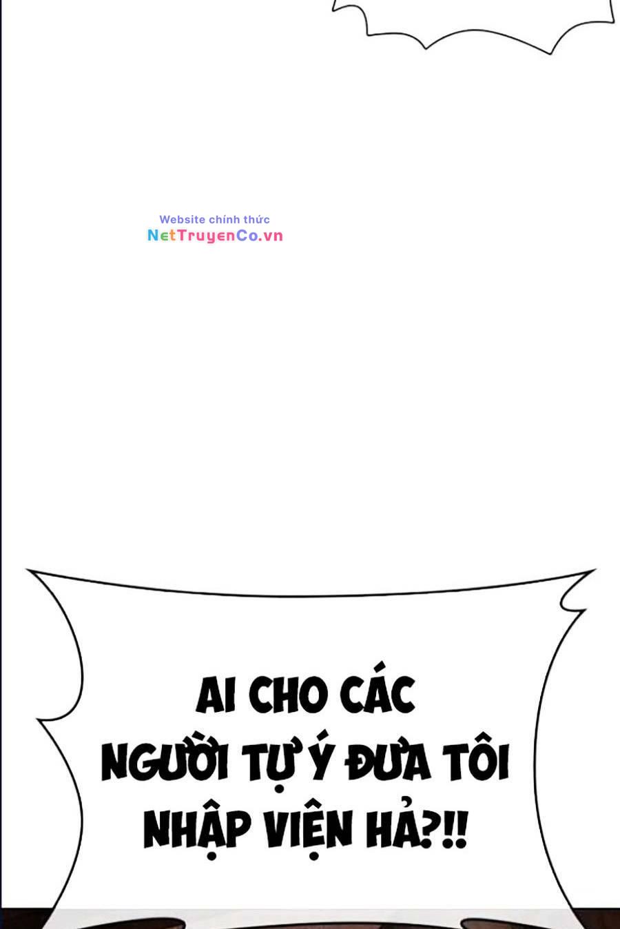 Hoán Đổi Diệu Kỳ Chap 447 - Next Chap 448