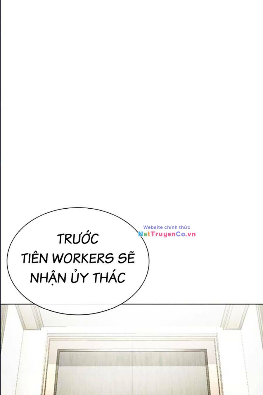 Hoán Đổi Diệu Kỳ Chap 447 - Next Chap 448