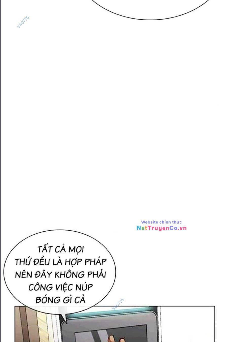 Hoán Đổi Diệu Kỳ Chap 447 - Next Chap 448