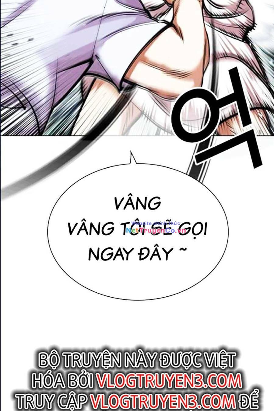 Hoán Đổi Diệu Kỳ Chap 447 - Next Chap 448