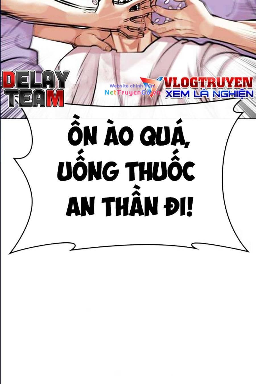 Hoán Đổi Diệu Kỳ Chap 447 - Next Chap 448