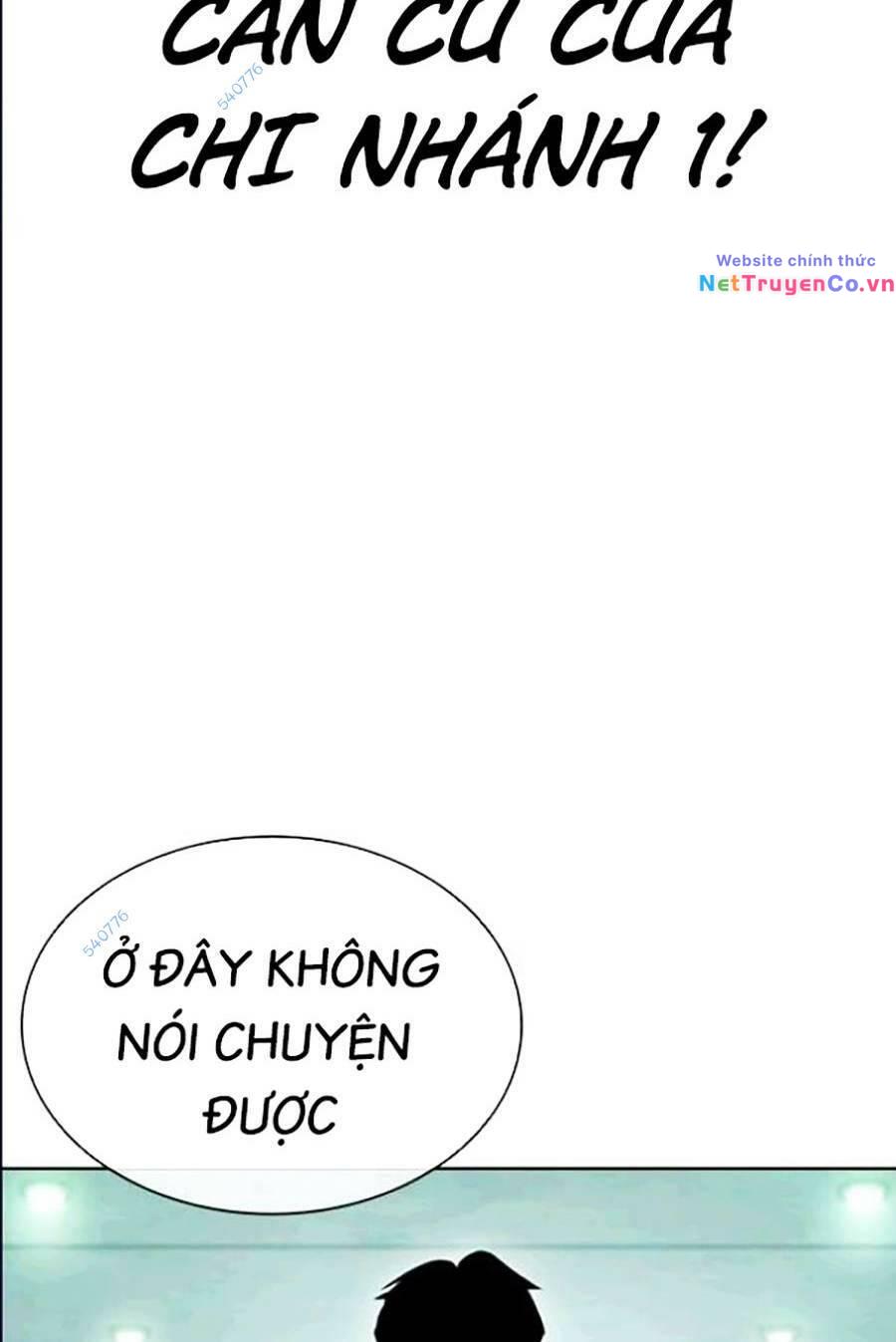 Hoán Đổi Diệu Kỳ Chap 447 - Next Chap 448