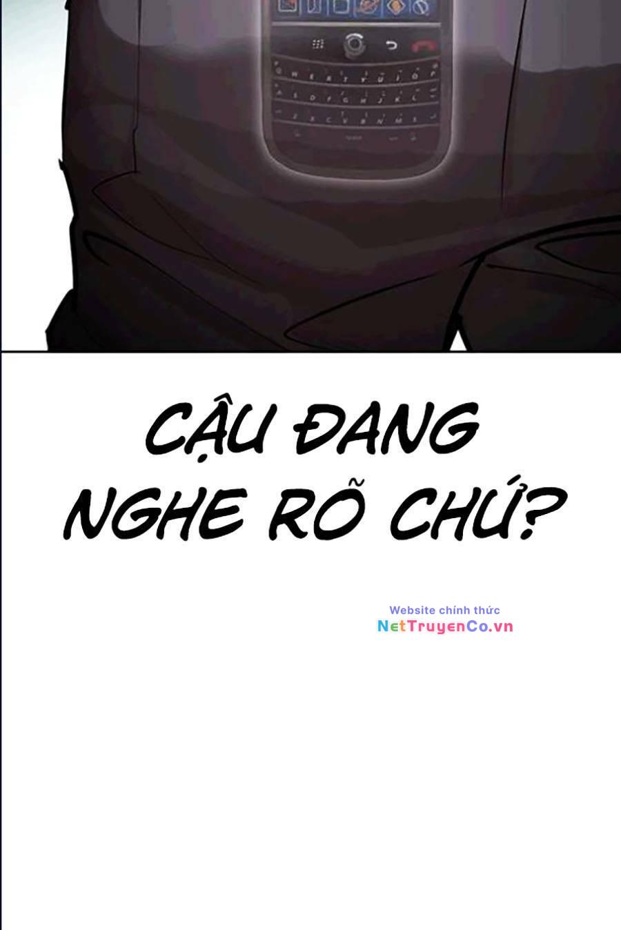 Hoán Đổi Diệu Kỳ Chap 447 - Next Chap 448