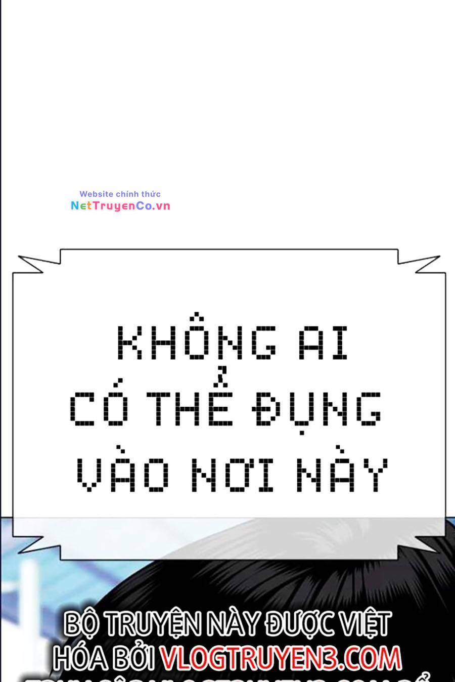 Hoán Đổi Diệu Kỳ Chap 447 - Next Chap 448