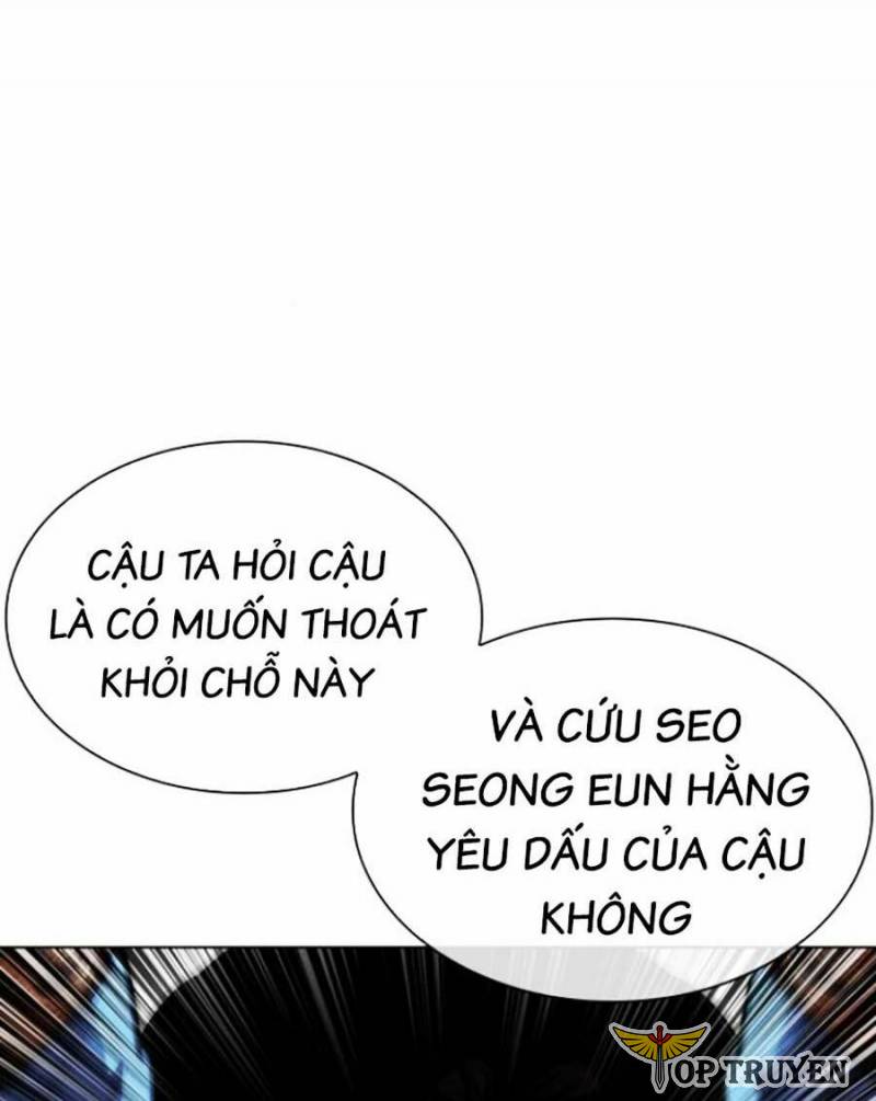 Hoán Đổi Diệu Kỳ Chap 448 - Next Chap 449