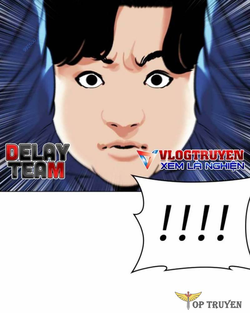 Hoán Đổi Diệu Kỳ Chap 448 - Next Chap 449