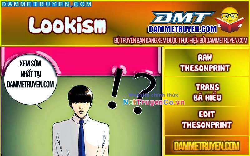 Hoán Đổi Diệu Kỳ Chap 45 - Next Chap 46