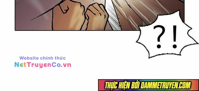 Hoán Đổi Diệu Kỳ Chap 45 - Next Chap 46