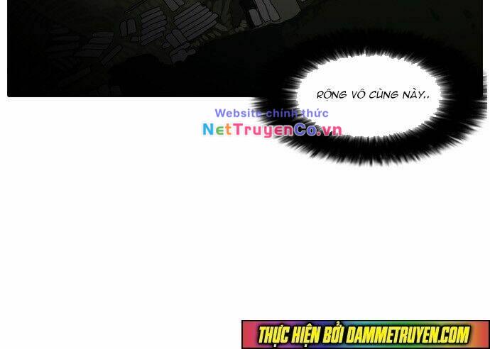 Hoán Đổi Diệu Kỳ Chap 45 - Next Chap 46