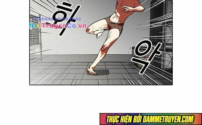 Hoán Đổi Diệu Kỳ Chap 45 - Next Chap 46