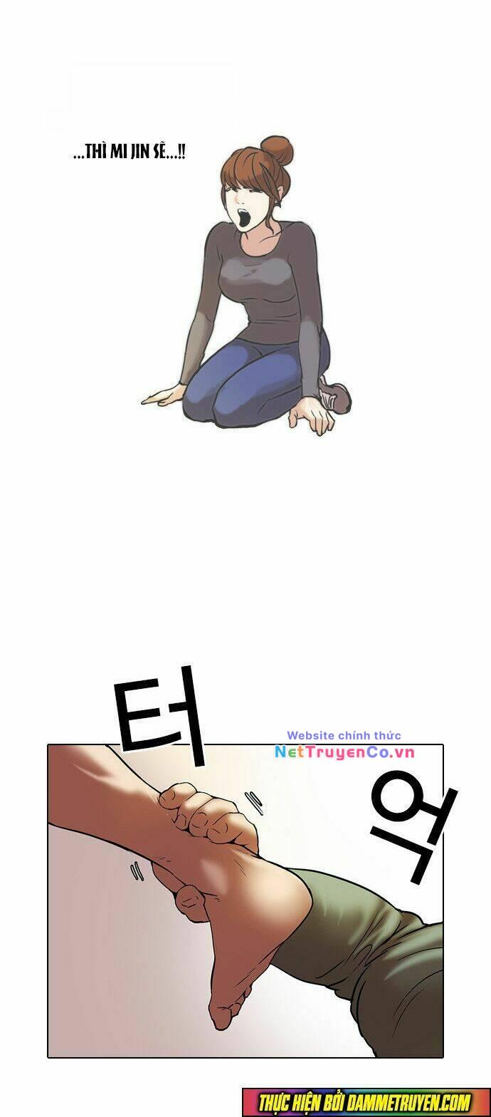 Hoán Đổi Diệu Kỳ Chap 45 - Next Chap 46