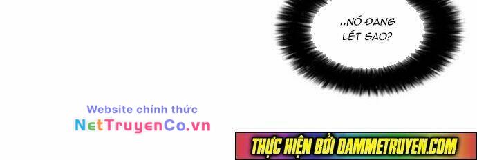 Hoán Đổi Diệu Kỳ Chap 45 - Next Chap 46