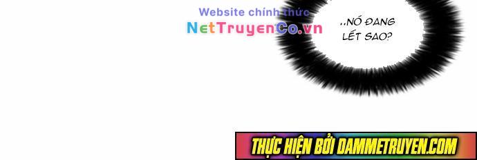 Hoán Đổi Diệu Kỳ Chap 45 - Next Chap 46