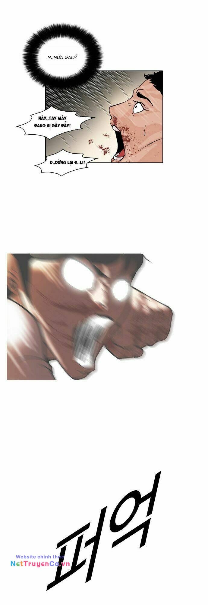 Hoán Đổi Diệu Kỳ Chap 45 - Next Chap 46