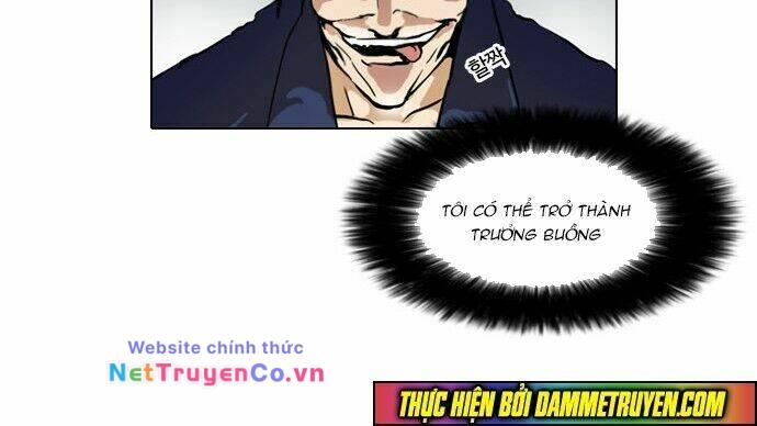 Hoán Đổi Diệu Kỳ Chap 45 - Next Chap 46