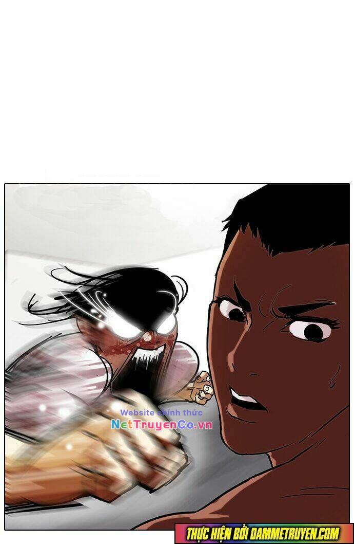 Hoán Đổi Diệu Kỳ Chap 45 - Next Chap 46